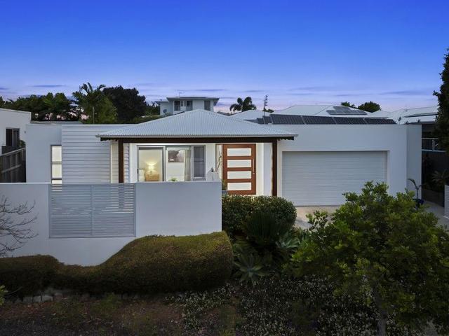 9 White Beech Rd, QLD 4567