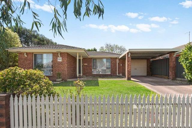 30 Godwin Avenue, VIC 3805