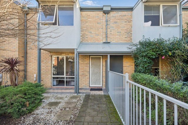 33 Frederick Street, SA 5033