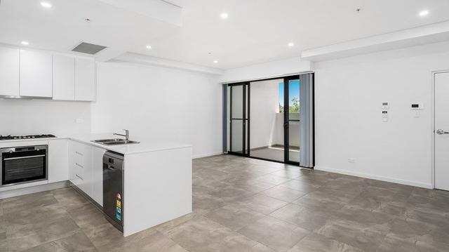 153 Parramatta  Road, NSW 2140