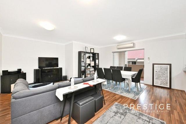 11/5-7 Ashton Street, NSW 2216