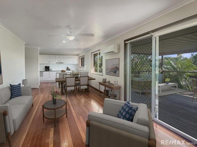 101 Sumners Rd, QLD 4074
