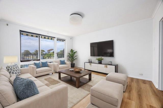 11/380 Nepean Highway, VIC 3199