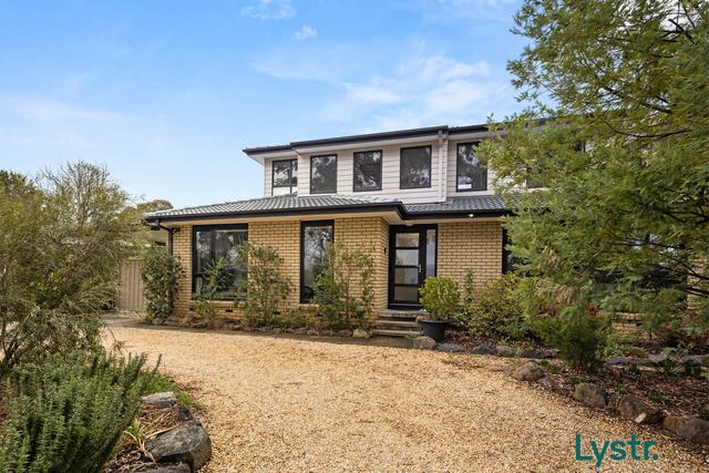 41 Corlette Crescent, ACT 2904