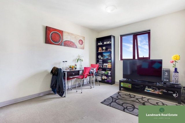 807/528 Swanston Street, VIC 3053