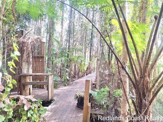 35 Piccaninny St, QLD 4184