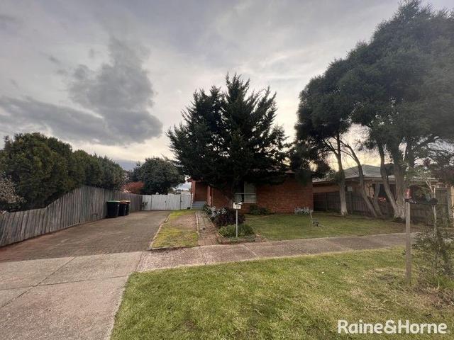 21 Winfield Drive, VIC 3337