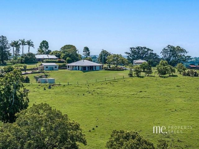 1369 Mount Mee Road, QLD 4521