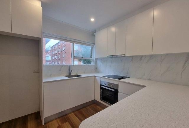 5D/96-98 Carlton Crescent, NSW 2130
