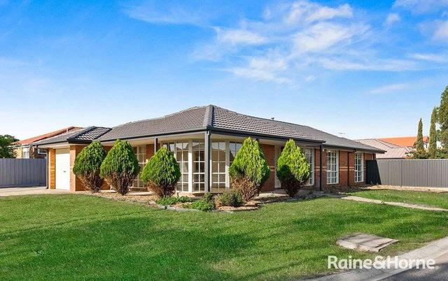 14 Derribong Court, VIC 3037