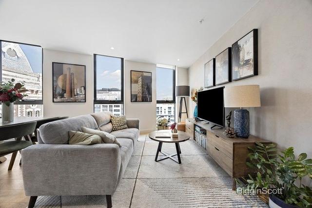 805E/9 Robert Street, VIC 3066
