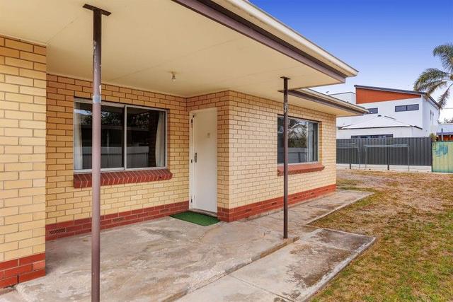 3/24 Graham Street, SA 5015