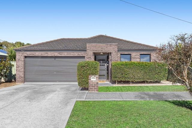 16 Howard Street, VIC 3356