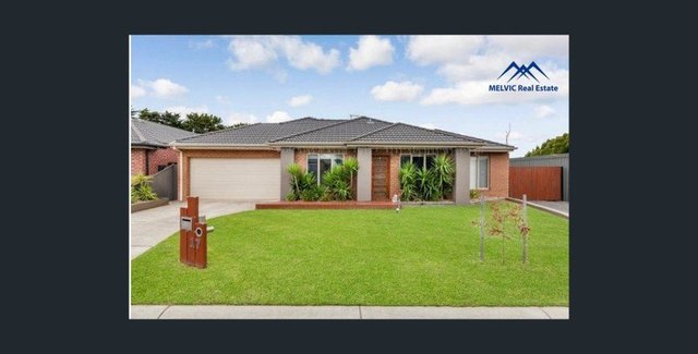 17 Kirribilli Crescent, VIC 3756