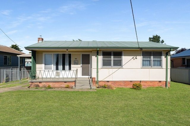 149 Lone Pine Avenue, NSW 2800