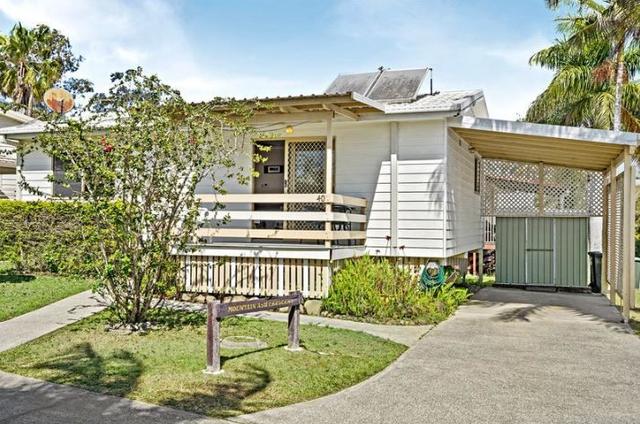 40 Cedar Drive, QLD 4207