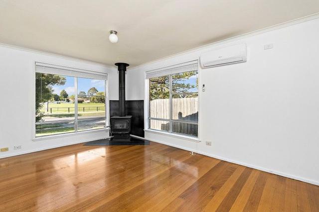 18 Mulberry Crescent, VIC 3200