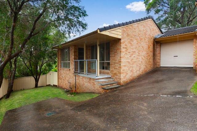 3/35 McElwee Drive, NSW 2290