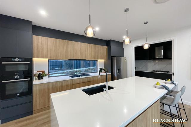15 Porter Street, ACT 2611