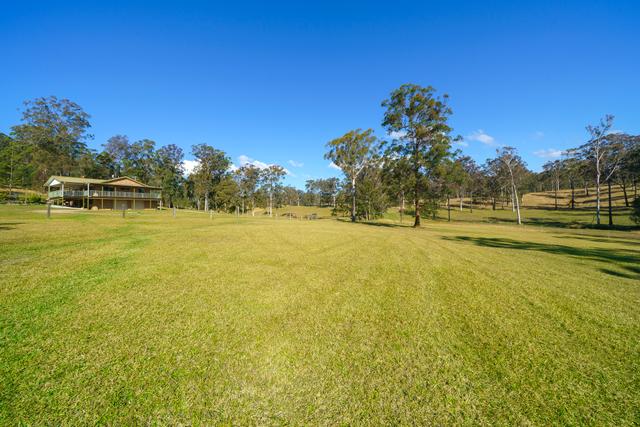 1418 Oxley Highway, NSW 2446