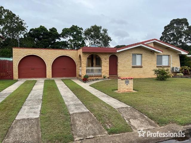 20 Crane Street, QLD 4670