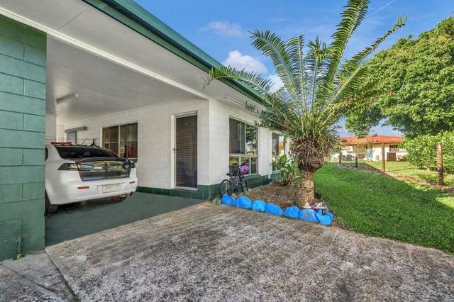 2/29 Riverside Crescent, QLD 4860