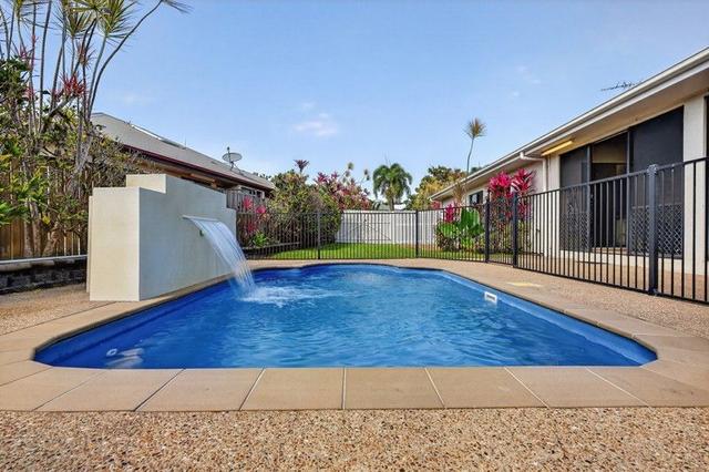 6 Cassidy Street, QLD 4818