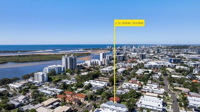 2/51 Anzac Avenue, QLD 4558