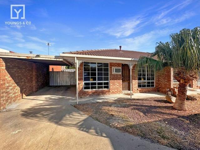 Unit 7/32 Railway Pde, VIC 3630