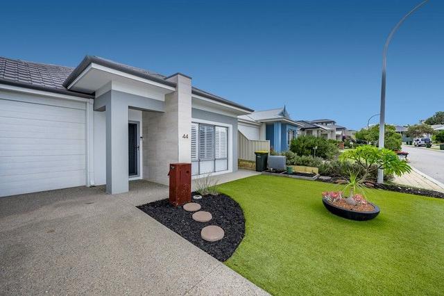 44 Revitalise Circuit, WA 6025