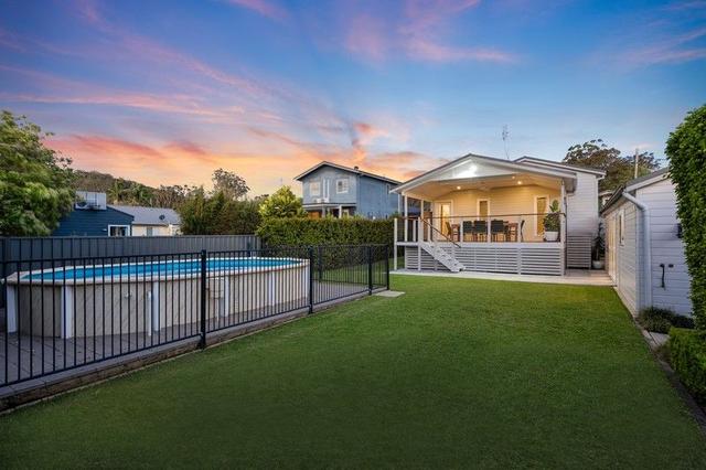 224 Davistown Road, NSW 2251
