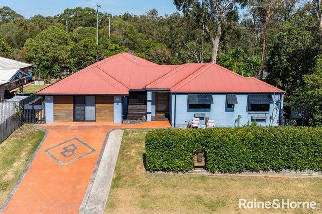 37 Portland Parade, QLD 4165