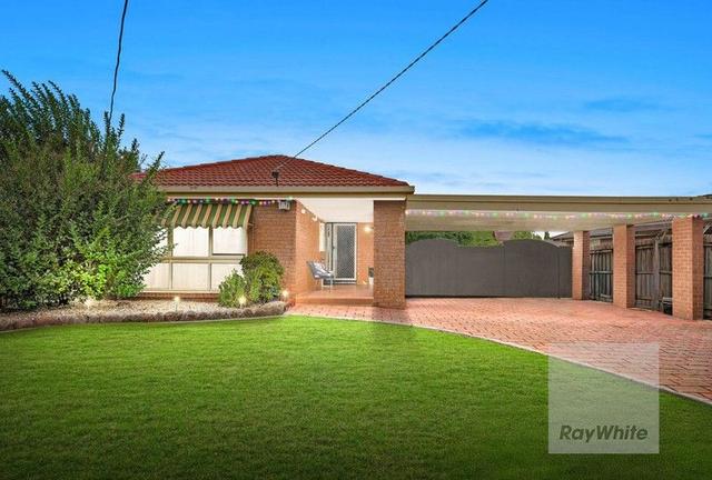 9 Britten Court, VIC 3083