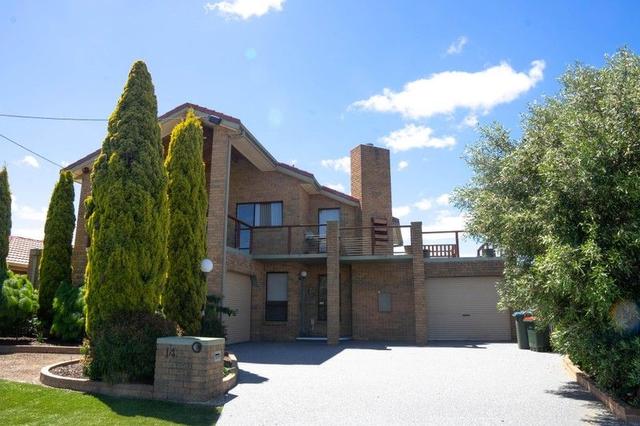 14 Tudor Ct, VIC 3029