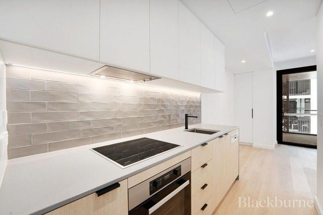 303/10 Rokeby Road, WA 6008