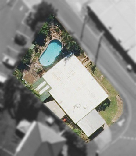 9 Sorrento St, QLD 4178