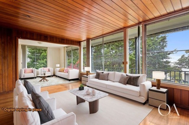 466 Lawrence Hargrave Drive, NSW 2515