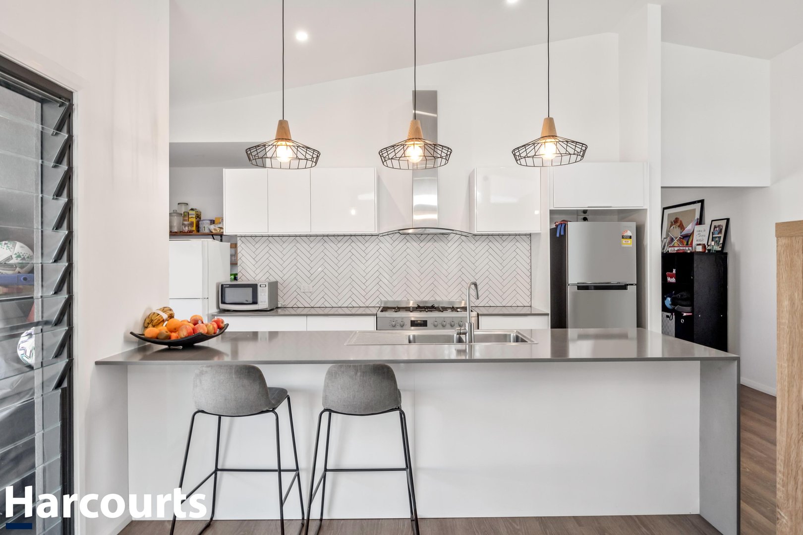 11 Frangipani Avenue, Ulladulla NSW 2539 Allhomes