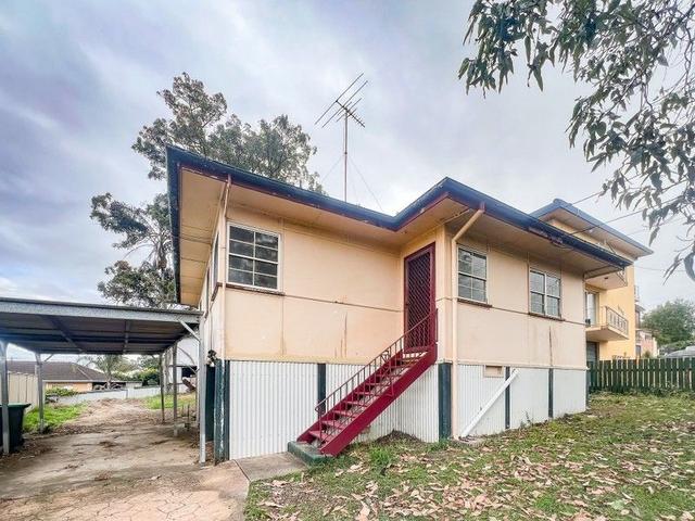 1037 Logan Road, QLD 4121