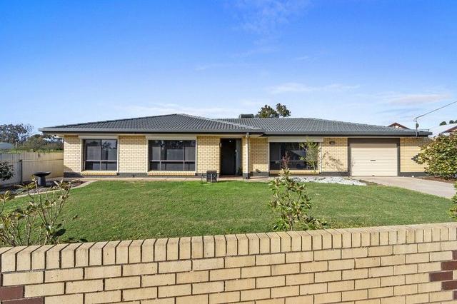 16 Parkers Road, SA 5118