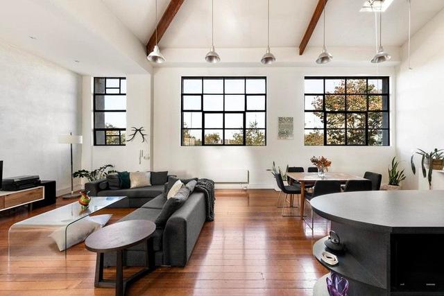 124 Queens Parade, VIC 3068