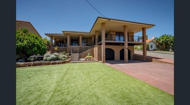 13 Bayview Street, WA 6530