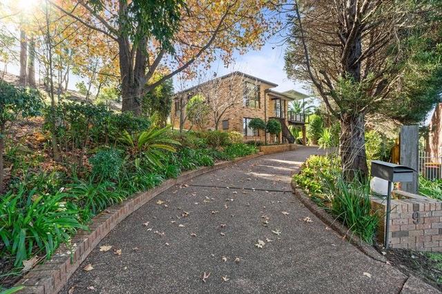9 Ethel Close, NSW 2250