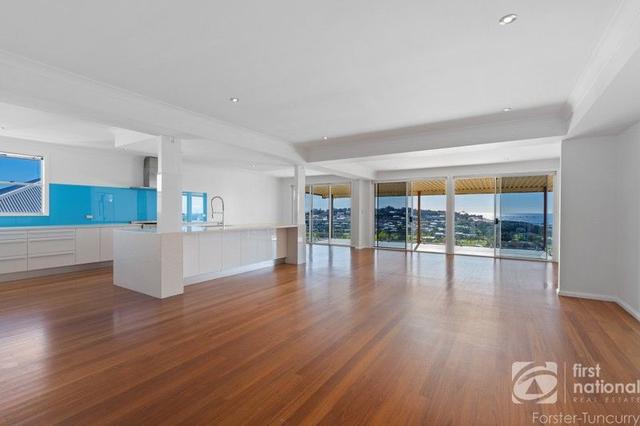 23 Churchill Road, NSW 2428