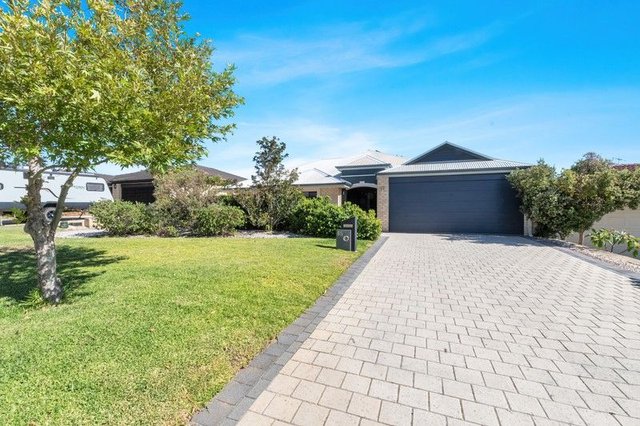 85 Clyde Avenue, WA 6171