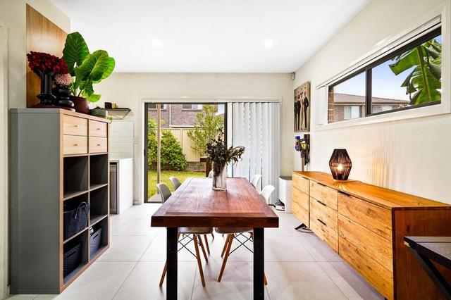 10 Finniss Glade, NSW 2763
