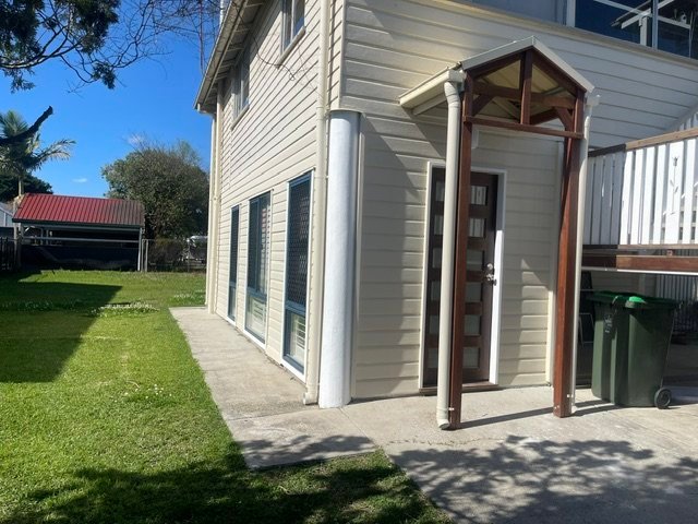 FLAT / 37 Drouyn Street, QLD 4017