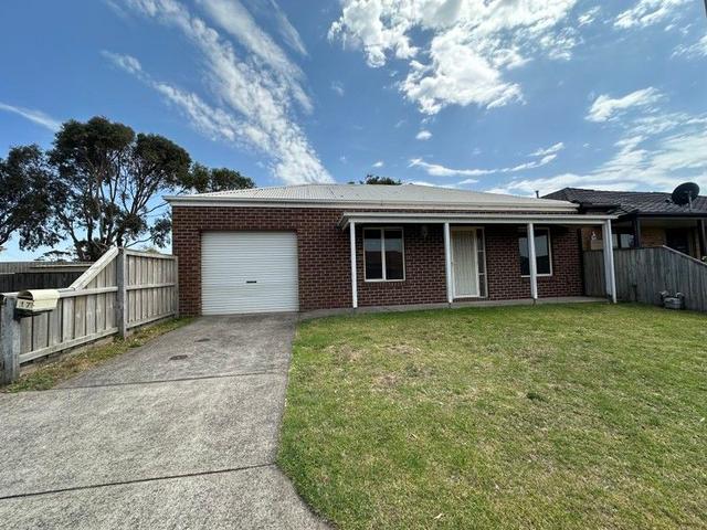 17 Langley Street, VIC 3280