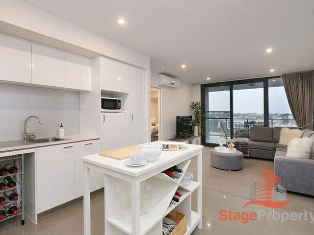 100/269 James Street, WA 6003