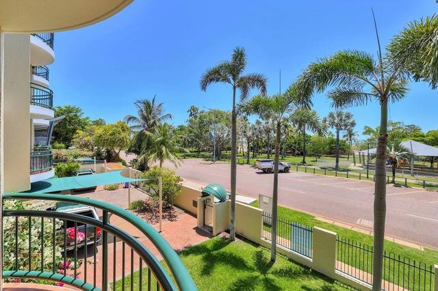 18/336 Casuarina Drive, NT 0810